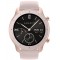Смарт-часы Amazfit GTR 42mm Cherry Blossom Pink Международная версия Гарантия 12 месяцев